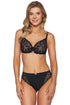 Push up model 211931 Ava